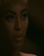 Filename=Beyonce_-_At_Last_Official_Music_Video_flv3377.jpg
Filesize=12KiB
Dimensions=817x459
Date added=Aug 06, 2012 Beyonce_-_At_Last_Official_Music_Video_flv3377.jpg