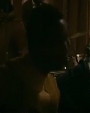 Filename=Beyonce_-_At_Last_Official_Music_Video_flv3381.jpg
Filesize=16KiB
Dimensions=817x459
Date added=Aug 06, 2012 Beyonce_-_At_Last_Official_Music_Video_flv3381.jpg