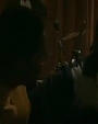 Filename=Beyonce_-_At_Last_Official_Music_Video_flv3382.jpg
Filesize=16KiB
Dimensions=817x459
Date added=Aug 06, 2012 Beyonce_-_At_Last_Official_Music_Video_flv3382.jpg