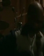 Beyonce_-_At_Last_Official_Music_Video_flv3383.jpg