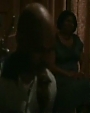 Filename=Beyonce_-_At_Last_Official_Music_Video_flv3384.jpg
Filesize=18KiB
Dimensions=817x459
Date added=Aug 06, 2012 Beyonce_-_At_Last_Official_Music_Video_flv3384.jpg