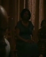 Filename=Beyonce_-_At_Last_Official_Music_Video_flv3385.jpg
Filesize=18KiB
Dimensions=817x459
Date added=Aug 06, 2012 Beyonce_-_At_Last_Official_Music_Video_flv3385.jpg