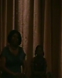 Filename=Beyonce_-_At_Last_Official_Music_Video_flv3386.jpg
Filesize=20KiB
Dimensions=817x459
Date added=Aug 06, 2012 Beyonce_-_At_Last_Official_Music_Video_flv3386.jpg