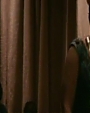 Filename=Beyonce_-_At_Last_Official_Music_Video_flv3387.jpg
Filesize=21KiB
Dimensions=817x459
Date added=Aug 06, 2012 Beyonce_-_At_Last_Official_Music_Video_flv3387.jpg
