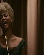 Filename=Beyonce_-_At_Last_Official_Music_Video_flv3390.jpg
Filesize=25KiB
Dimensions=817x459
Date added=Aug 06, 2012 Beyonce_-_At_Last_Official_Music_Video_flv3390.jpg