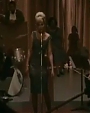 Filename=Beyonce_-_At_Last_Official_Music_Video_flv3391.jpg
Filesize=24KiB
Dimensions=817x459
Date added=Aug 06, 2012 Beyonce_-_At_Last_Official_Music_Video_flv3391.jpg