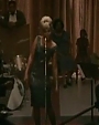 Filename=Beyonce_-_At_Last_Official_Music_Video_flv3392.jpg
Filesize=24KiB
Dimensions=817x459
Date added=Aug 06, 2012 Beyonce_-_At_Last_Official_Music_Video_flv3392.jpg