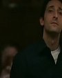 Beyonce_-_At_Last_Official_Music_Video_flv3397.jpg