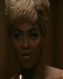 Filename=Beyonce_-_At_Last_Official_Music_Video_flv3399.jpg
Filesize=18KiB
Dimensions=817x459
Date added=Aug 06, 2012 Beyonce_-_At_Last_Official_Music_Video_flv3399.jpg