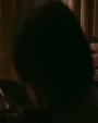 Filename=Beyonce_-_At_Last_Official_Music_Video_flv3405.jpg
Filesize=17KiB
Dimensions=817x459
Date added=Aug 06, 2012 Beyonce_-_At_Last_Official_Music_Video_flv3405.jpg