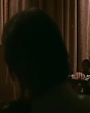 Filename=Beyonce_-_At_Last_Official_Music_Video_flv3406.jpg
Filesize=21KiB
Dimensions=817x459
Date added=Aug 06, 2012 Beyonce_-_At_Last_Official_Music_Video_flv3406.jpg