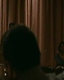 Beyonce_-_At_Last_Official_Music_Video_flv3407.jpg