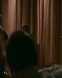 Filename=Beyonce_-_At_Last_Official_Music_Video_flv3408.jpg
Filesize=25KiB
Dimensions=817x459
Date added=Aug 06, 2012 Beyonce_-_At_Last_Official_Music_Video_flv3408.jpg