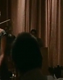 Filename=Beyonce_-_At_Last_Official_Music_Video_flv3409.jpg
Filesize=25KiB
Dimensions=817x459
Date added=Aug 06, 2012 Beyonce_-_At_Last_Official_Music_Video_flv3409.jpg