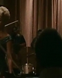 Filename=Beyonce_-_At_Last_Official_Music_Video_flv3411.jpg
Filesize=23KiB
Dimensions=817x459
Date added=Aug 06, 2012 Beyonce_-_At_Last_Official_Music_Video_flv3411.jpg