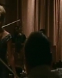 Filename=Beyonce_-_At_Last_Official_Music_Video_flv3412.jpg
Filesize=23KiB
Dimensions=817x459
Date added=Aug 06, 2012 Beyonce_-_At_Last_Official_Music_Video_flv3412.jpg