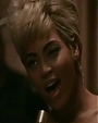 Filename=Beyonce_-_At_Last_Official_Music_Video_flv3415.jpg
Filesize=20KiB
Dimensions=817x459
Date added=Aug 06, 2012 Beyonce_-_At_Last_Official_Music_Video_flv3415.jpg