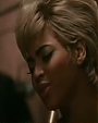 Filename=Beyonce_-_At_Last_Official_Music_Video_flv3416.jpg
Filesize=20KiB
Dimensions=817x459
Date added=Aug 06, 2012 Beyonce_-_At_Last_Official_Music_Video_flv3416.jpg