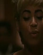 Filename=Beyonce_-_At_Last_Official_Music_Video_flv3419.jpg
Filesize=16KiB
Dimensions=817x459
Date added=Aug 06, 2012 Beyonce_-_At_Last_Official_Music_Video_flv3419.jpg