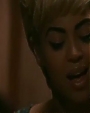 Filename=Beyonce_-_At_Last_Official_Music_Video_flv3420.jpg
Filesize=15KiB
Dimensions=817x459
Date added=Aug 06, 2012 Beyonce_-_At_Last_Official_Music_Video_flv3420.jpg