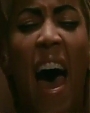 Filename=Beyonce_-_At_Last_Official_Music_Video_flv3426.jpg
Filesize=17KiB
Dimensions=817x459
Date added=Aug 06, 2012 Beyonce_-_At_Last_Official_Music_Video_flv3426.jpg