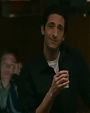 Filename=Beyonce_-_At_Last_Official_Music_Video_flv3433.jpg
Filesize=16KiB
Dimensions=817x459
Date added=Aug 06, 2012 Beyonce_-_At_Last_Official_Music_Video_flv3433.jpg