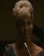 Filename=Beyonce_-_At_Last_Official_Music_Video_flv3435.jpg
Filesize=16KiB
Dimensions=817x459
Date added=Aug 06, 2012 Beyonce_-_At_Last_Official_Music_Video_flv3435.jpg