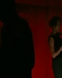 Filename=Beyonce_-_At_Last_Official_Music_Video_flv3439.jpg
Filesize=14KiB
Dimensions=817x459
Date added=Aug 06, 2012 Beyonce_-_At_Last_Official_Music_Video_flv3439.jpg