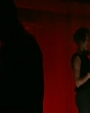 Filename=Beyonce_-_At_Last_Official_Music_Video_flv3440.jpg
Filesize=14KiB
Dimensions=817x459
Date added=Aug 06, 2012 Beyonce_-_At_Last_Official_Music_Video_flv3440.jpg