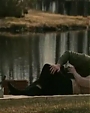 Filename=Beyonce_-_At_Last_Official_Music_Video_flv3443.jpg
Filesize=33KiB
Dimensions=817x459
Date added=Aug 06, 2012 Beyonce_-_At_Last_Official_Music_Video_flv3443.jpg