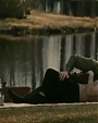 Filename=Beyonce_-_At_Last_Official_Music_Video_flv3444.jpg
Filesize=34KiB
Dimensions=817x459
Date added=Aug 06, 2012 Beyonce_-_At_Last_Official_Music_Video_flv3444.jpg