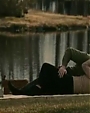 Filename=Beyonce_-_At_Last_Official_Music_Video_flv3445.jpg
Filesize=33KiB
Dimensions=817x459
Date added=Aug 06, 2012 Beyonce_-_At_Last_Official_Music_Video_flv3445.jpg