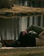 Filename=Beyonce_-_At_Last_Official_Music_Video_flv3446.jpg
Filesize=33KiB
Dimensions=817x459
Date added=Aug 06, 2012 Beyonce_-_At_Last_Official_Music_Video_flv3446.jpg