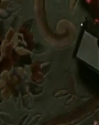 Filename=Beyonce_-_At_Last_Official_Music_Video_flv3451.jpg
Filesize=22KiB
Dimensions=817x459
Date added=Aug 06, 2012 Beyonce_-_At_Last_Official_Music_Video_flv3451.jpg