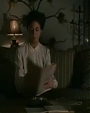 Filename=Beyonce_-_At_Last_Official_Music_Video_flv3453.jpg
Filesize=21KiB
Dimensions=817x459
Date added=Aug 06, 2012 Beyonce_-_At_Last_Official_Music_Video_flv3453.jpg