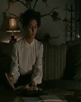Filename=Beyonce_-_At_Last_Official_Music_Video_flv3454.jpg
Filesize=22KiB
Dimensions=817x459
Date added=Aug 06, 2012 Beyonce_-_At_Last_Official_Music_Video_flv3454.jpg