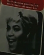 Beyonce_-_At_Last_Official_Music_Video_flv3456.jpg