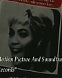 Filename=Beyonce_-_At_Last_Official_Music_Video_flv3457.jpg
Filesize=23KiB
Dimensions=817x459
Date added=Aug 06, 2012 Beyonce_-_At_Last_Official_Music_Video_flv3457.jpg