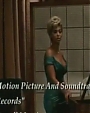 Filename=Beyonce_-_At_Last_Official_Music_Video_flv3459.jpg
Filesize=32KiB
Dimensions=817x459
Date added=Aug 06, 2012 Beyonce_-_At_Last_Official_Music_Video_flv3459.jpg
