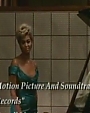 Filename=Beyonce_-_At_Last_Official_Music_Video_flv3461.jpg
Filesize=30KiB
Dimensions=817x459
Date added=Aug 06, 2012 Beyonce_-_At_Last_Official_Music_Video_flv3461.jpg