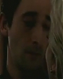 Beyonce_-_At_Last_Official_Music_Video_flv3463.jpg