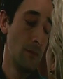 Beyonce_-_At_Last_Official_Music_Video_flv3464.jpg