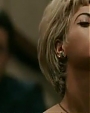 Filename=Beyonce_-_At_Last_Official_Music_Video_flv3469.jpg
Filesize=21KiB
Dimensions=817x459
Date added=Aug 06, 2012 Beyonce_-_At_Last_Official_Music_Video_flv3469.jpg