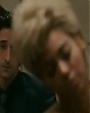 Beyonce_-_At_Last_Official_Music_Video_flv3470.jpg