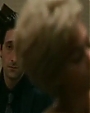 Beyonce_-_At_Last_Official_Music_Video_flv3471.jpg