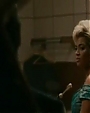 Beyonce_-_At_Last_Official_Music_Video_flv3472.jpg