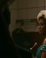 Filename=Beyonce_-_At_Last_Official_Music_Video_flv3472.jpg
Filesize=19KiB
Dimensions=817x459
Date added=Aug 06, 2012 Beyonce_-_At_Last_Official_Music_Video_flv3472.jpg