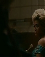 Beyonce_-_At_Last_Official_Music_Video_flv3473.jpg
