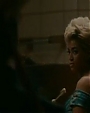 Filename=Beyonce_-_At_Last_Official_Music_Video_flv3473.jpg
Filesize=17KiB
Dimensions=817x459
Date added=Aug 06, 2012 Beyonce_-_At_Last_Official_Music_Video_flv3473.jpg