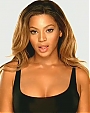 Beyonce_-_Listen_Official_Video_HD_mp42184.jpg